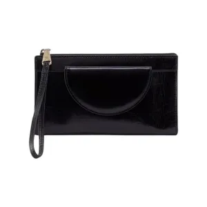 HOBO ZENITH WRISTLET - FINAL SALE!