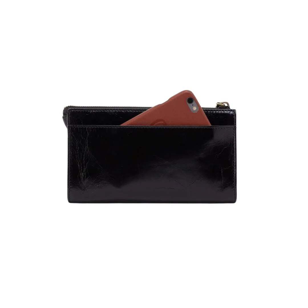 HOBO ZENITH WRISTLET - FINAL SALE!