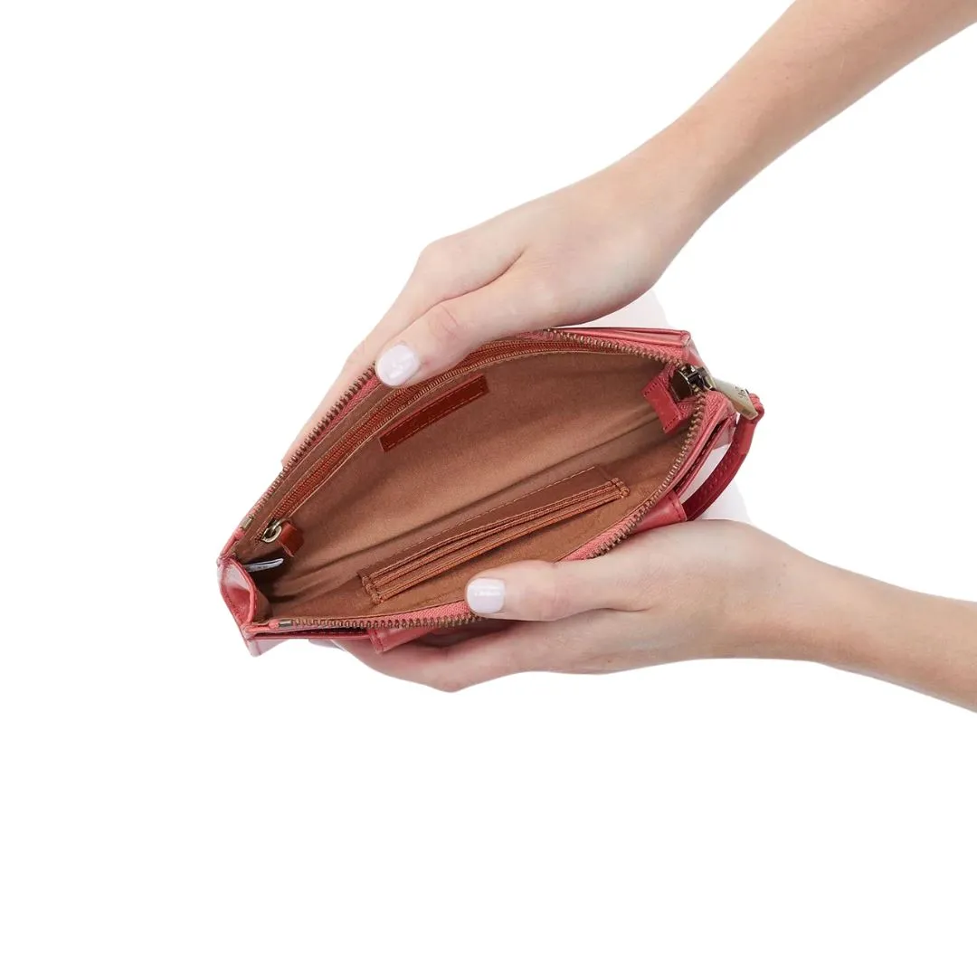 HOBO ZENITH WRISTLET - FINAL SALE!