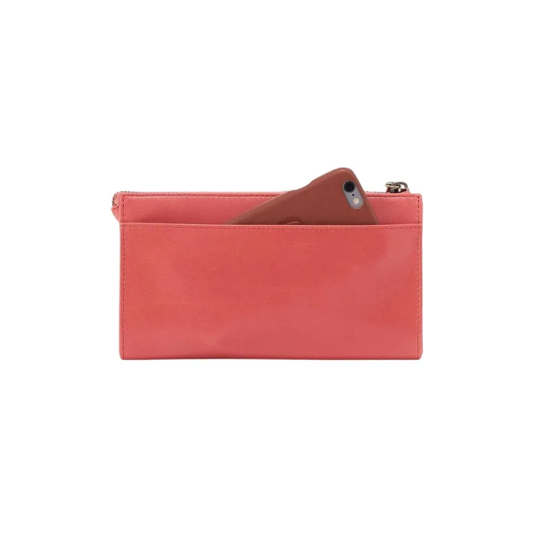 HOBO ZENITH WRISTLET - FINAL SALE!