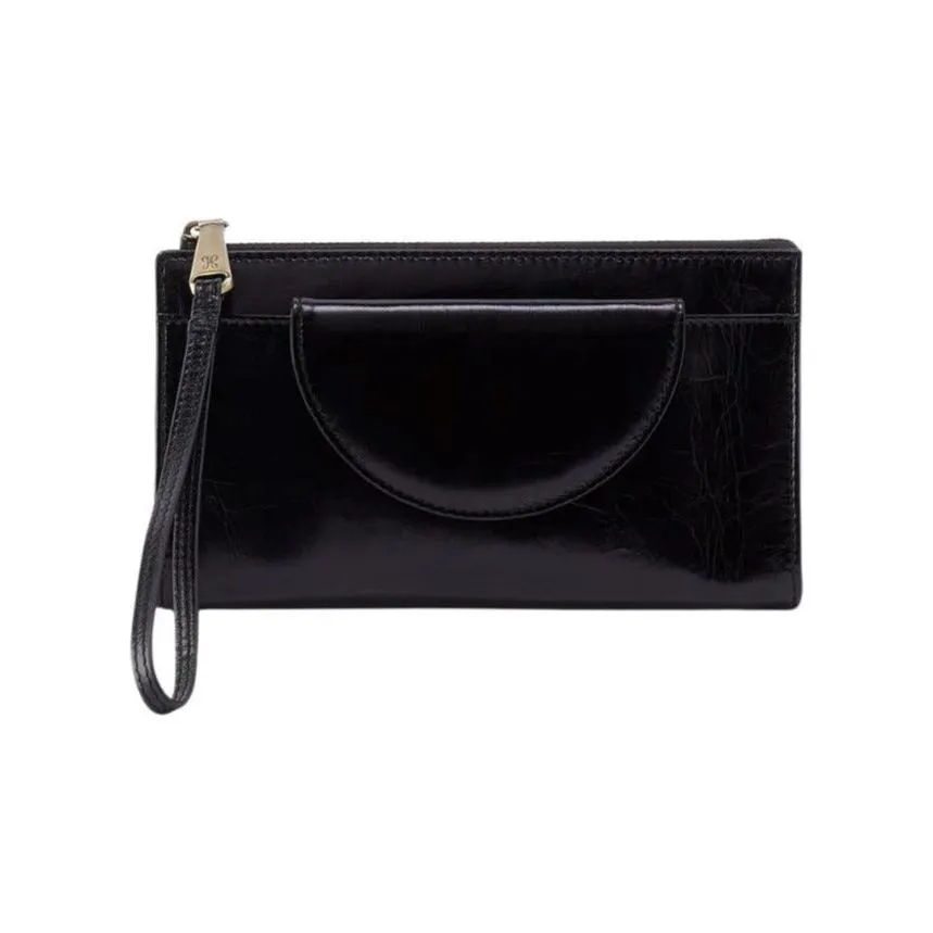 HOBO ZENITH WRISTLET - FINAL SALE!
