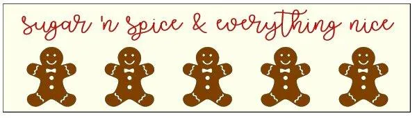 HOLIDAY COLLECTION- STOCKING HOLDERS