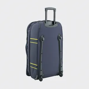 Husqvarna Team Terminal Bag