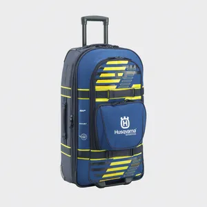 Husqvarna Team Terminal Bag