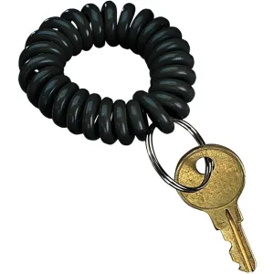 ICONEX Wrist Key Coil