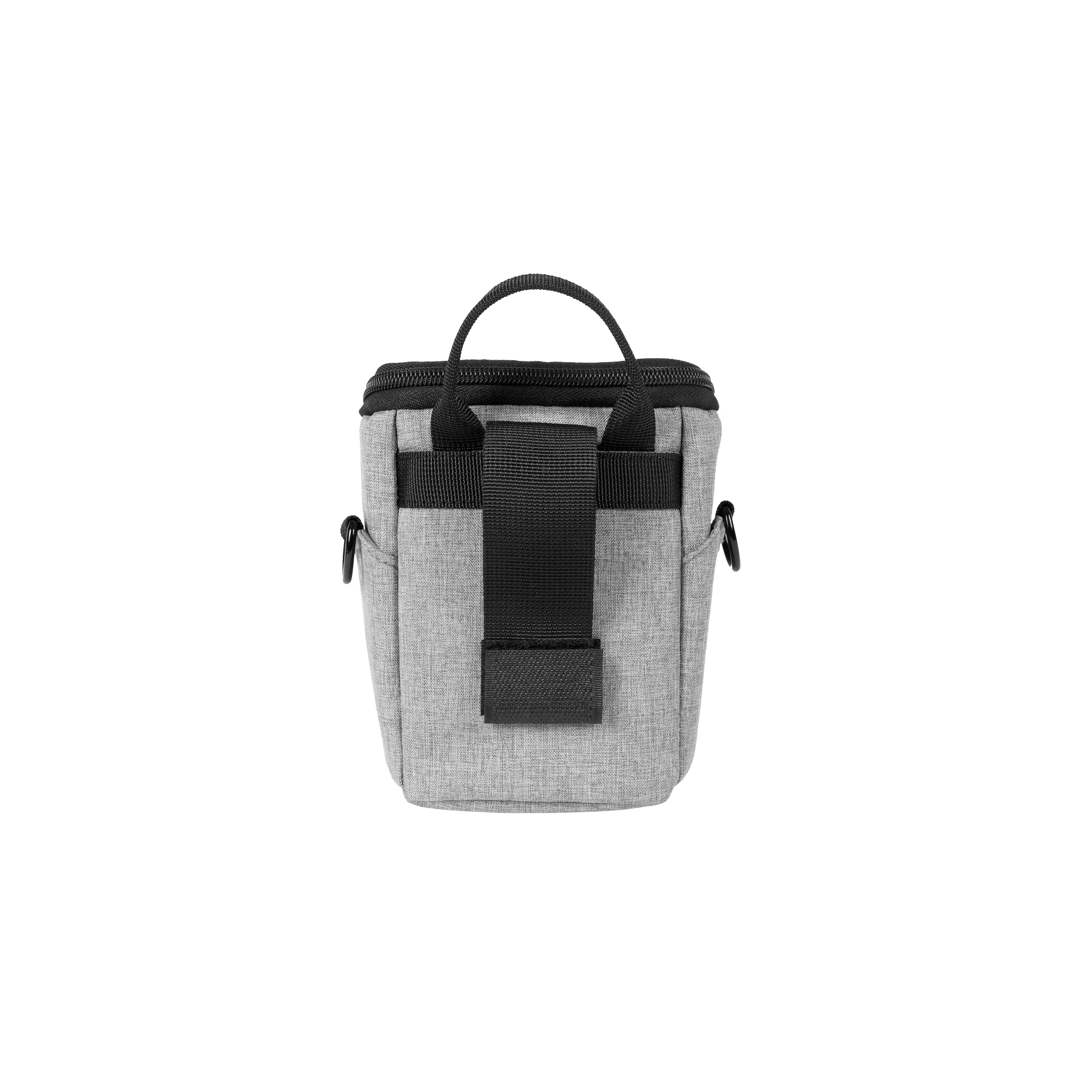 Impulse Medium Advanced Compact Case - Grey