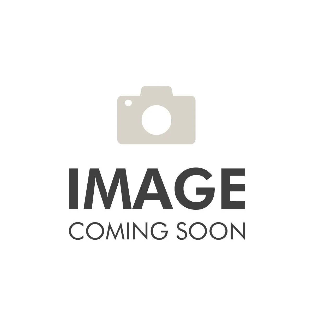 IP67 RJ45 Unmated panel lock with 100mm lead