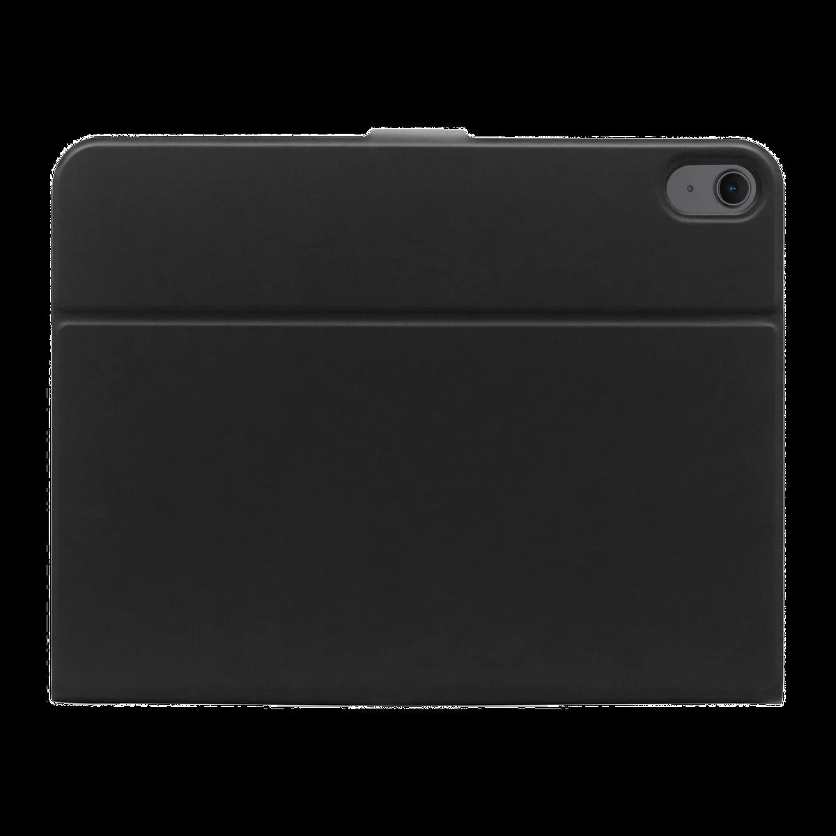 iPad 10.9 UAG Standard Issue Folio Case - Black