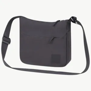 jack wolfskin Sunset Women's Shoulder Bag