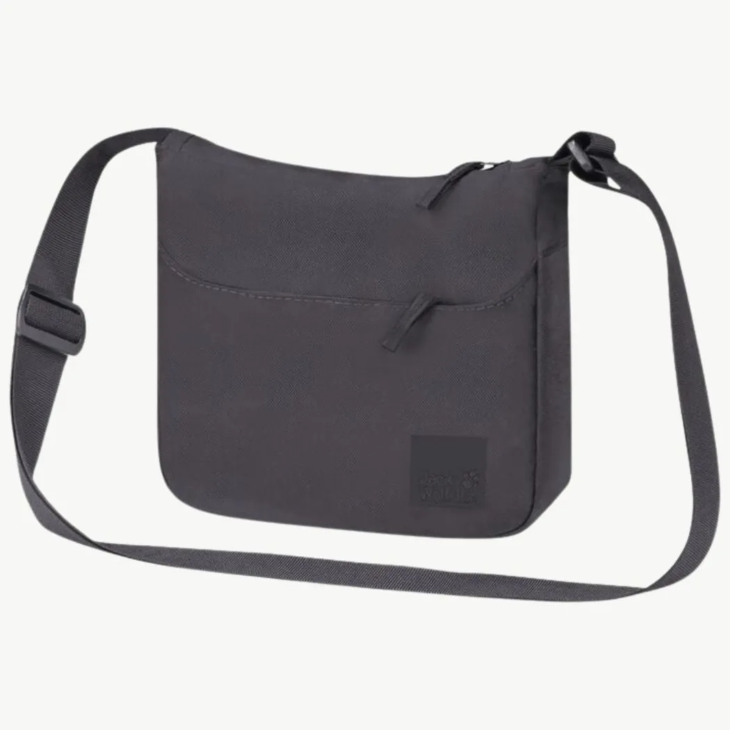 jack wolfskin Sunset Women's Shoulder Bag