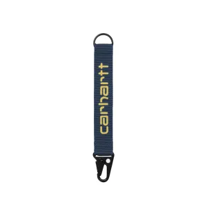 Jaden Keyholder | Ink