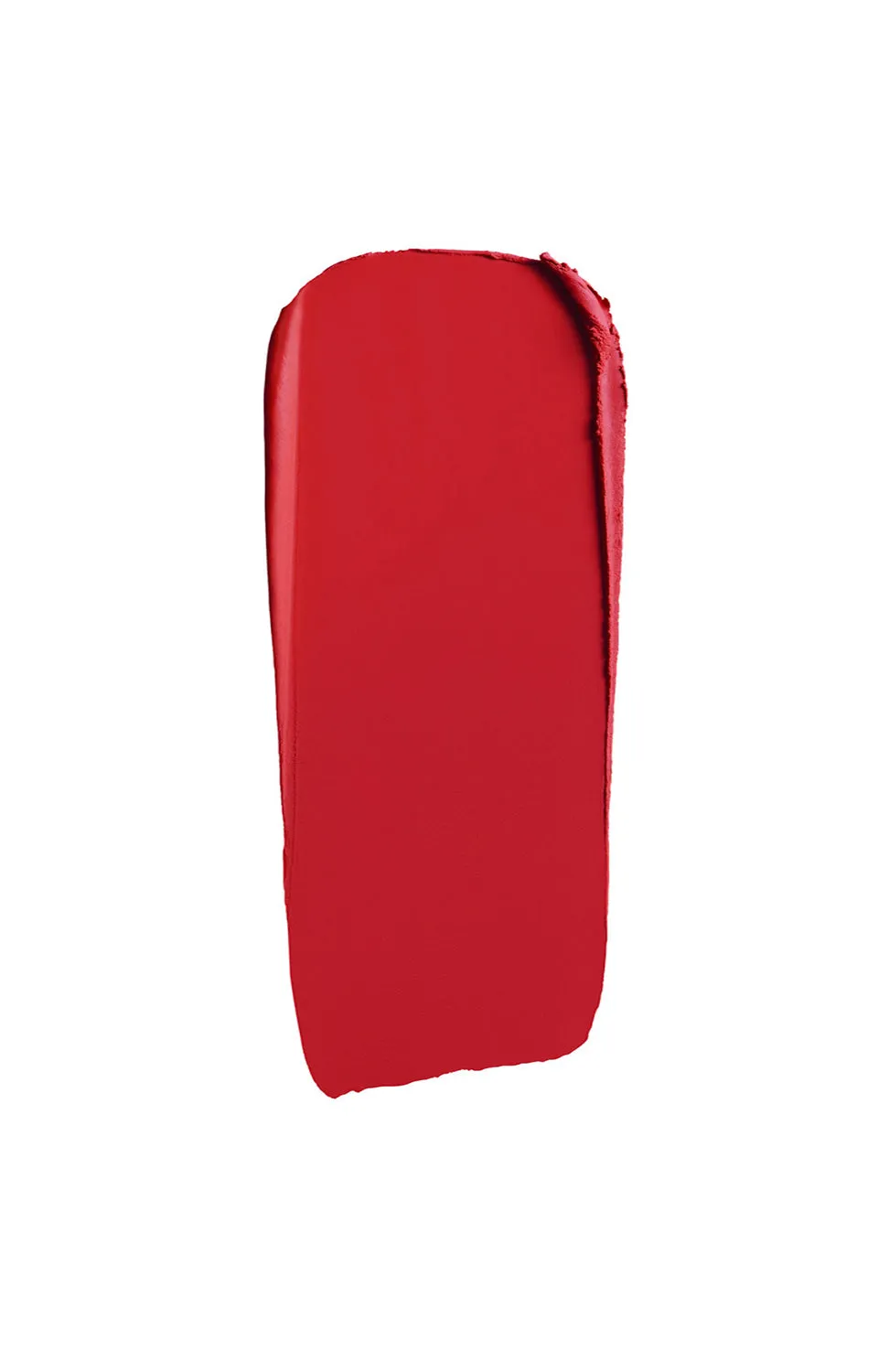 Jeffree Star Velvet Trap Lipstick-Red Affair