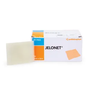 Jelonet