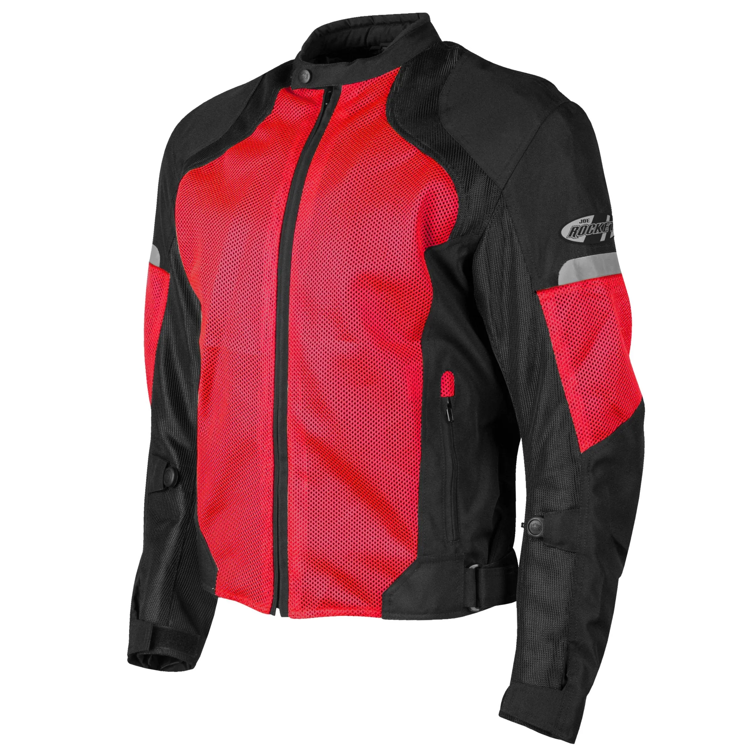Joe Rocket Velocity Mesh Jacket