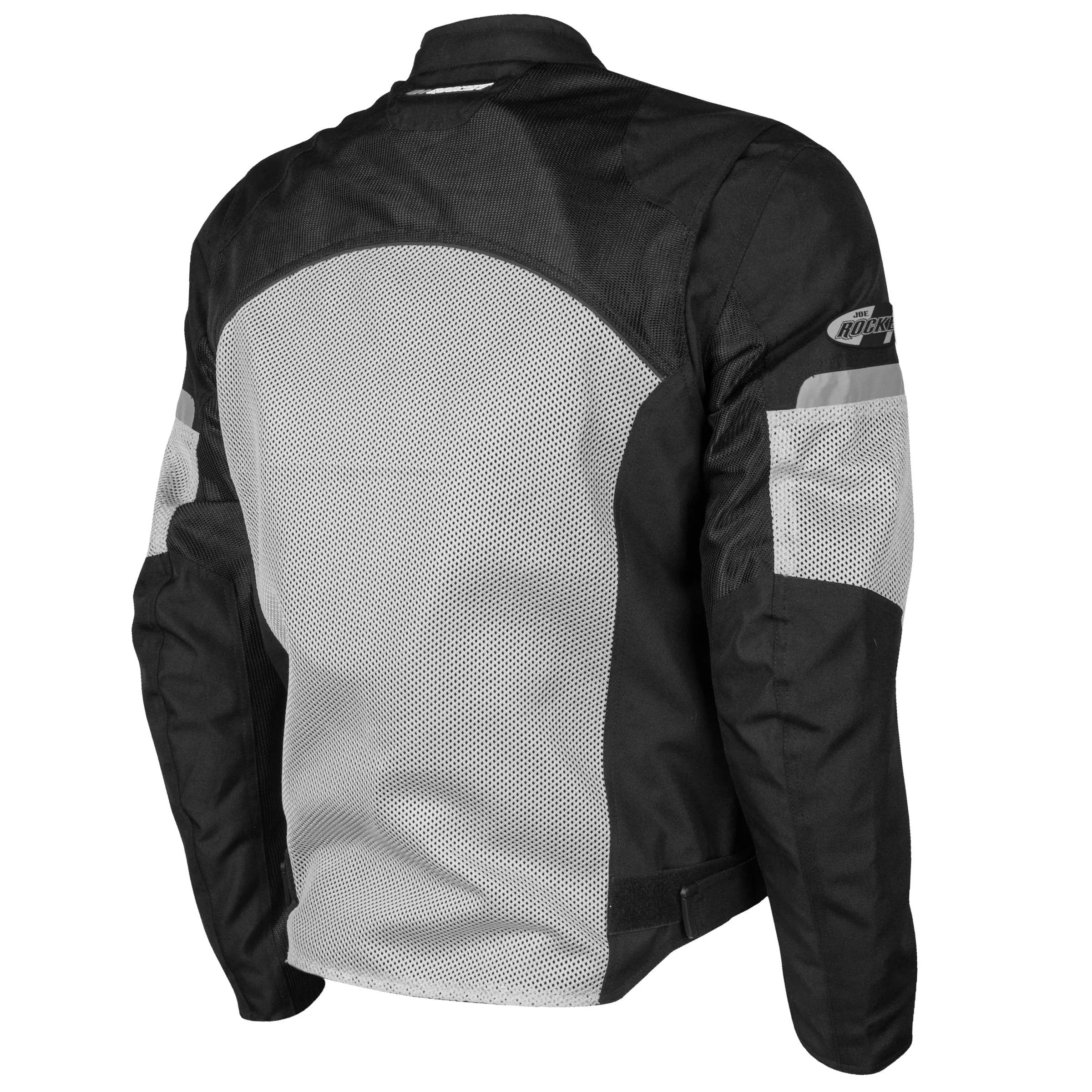 Joe Rocket Velocity Mesh Jacket