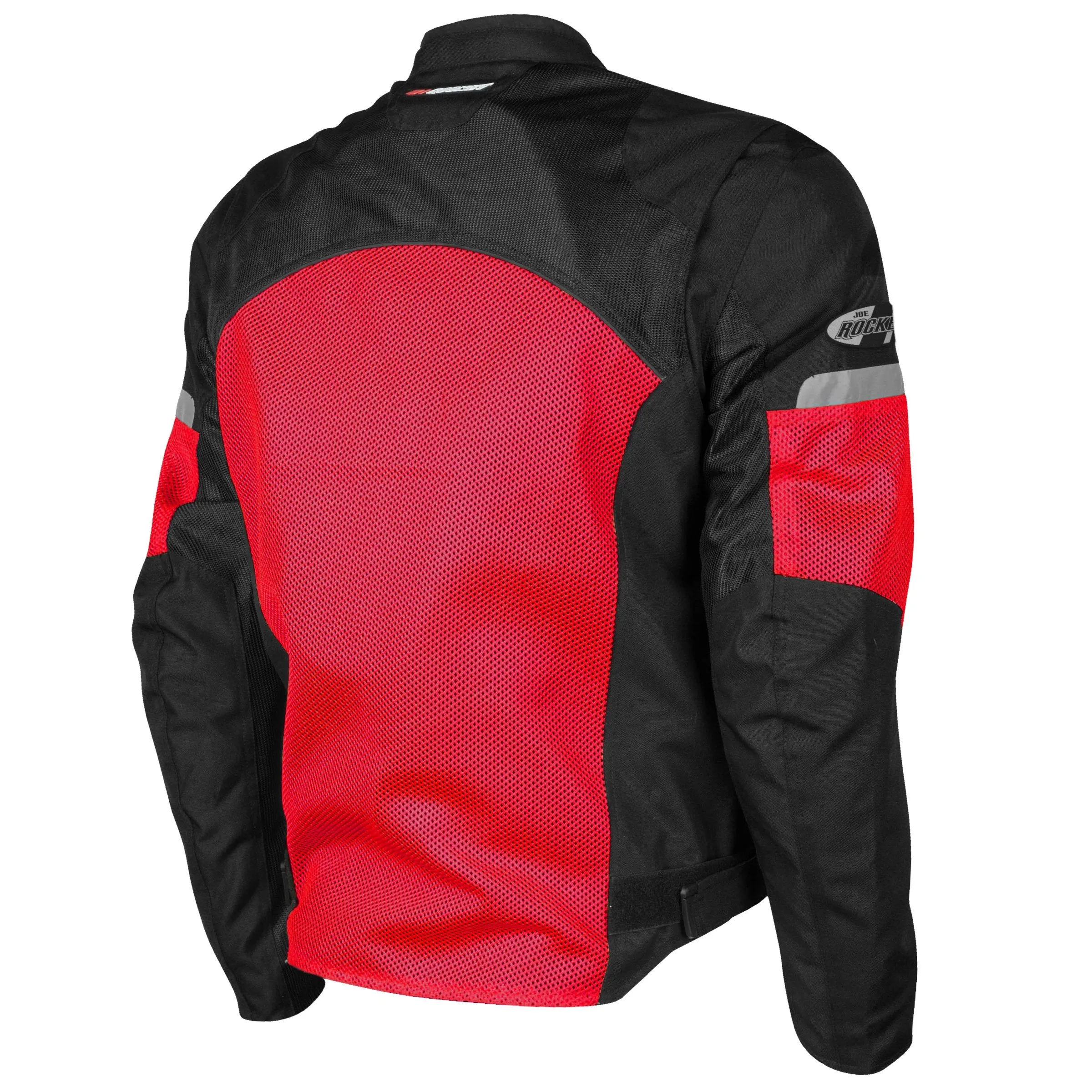 Joe Rocket Velocity Mesh Jacket