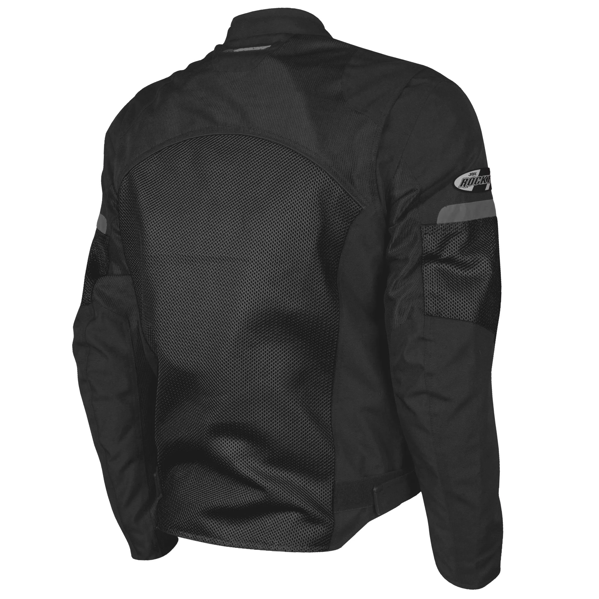 Joe Rocket Velocity Mesh Jacket