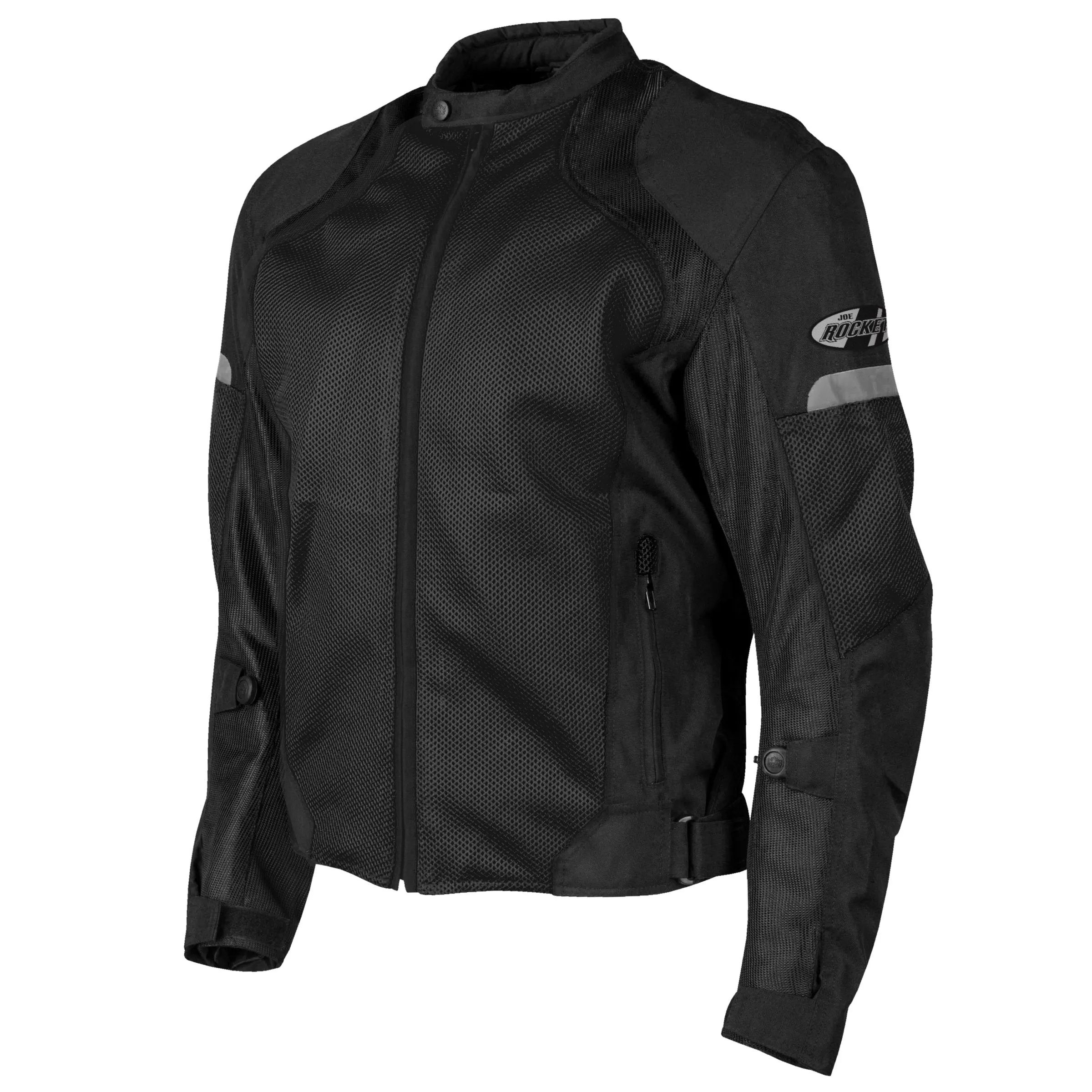 Joe Rocket Velocity Mesh Jacket