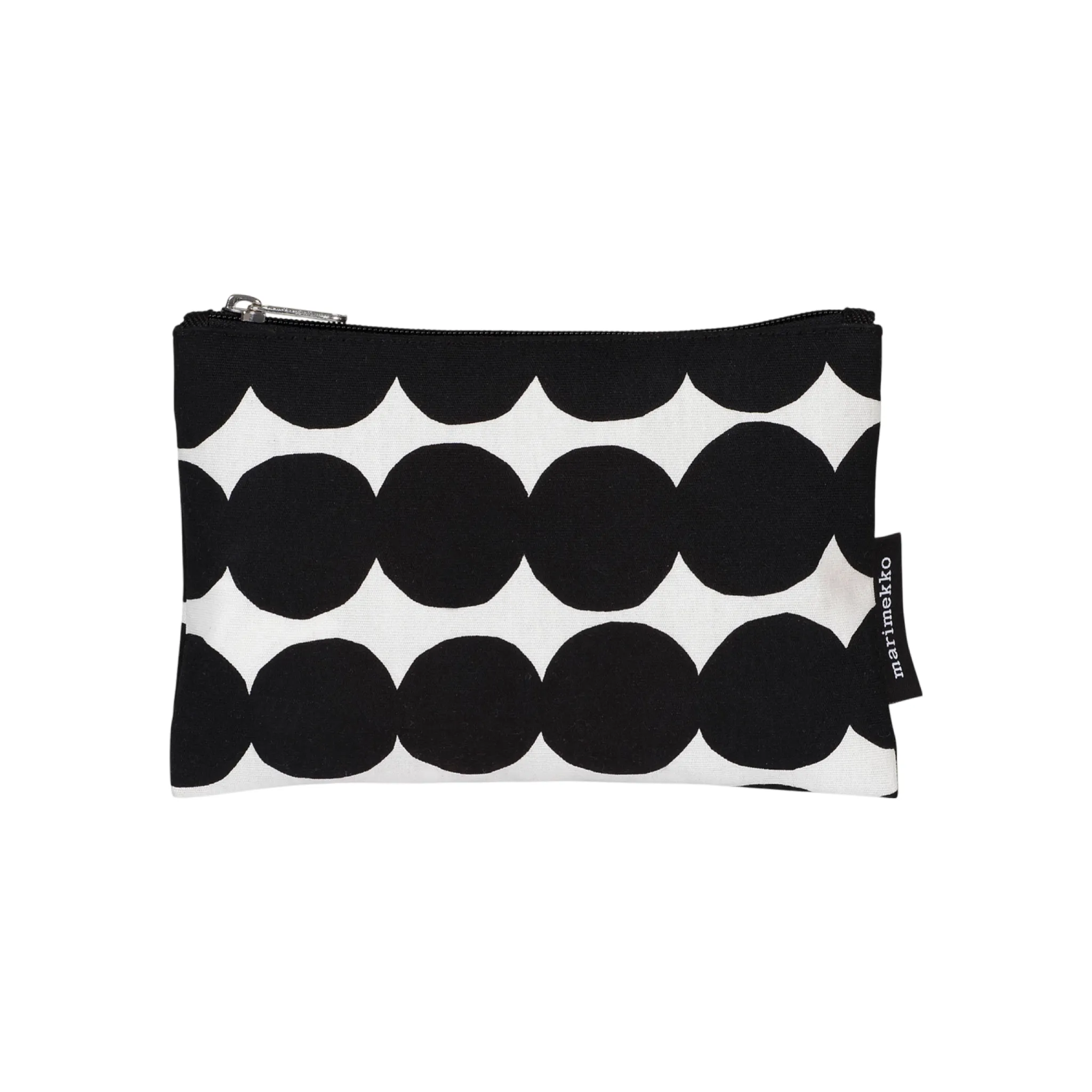 Kaika Räsymatto Pouch