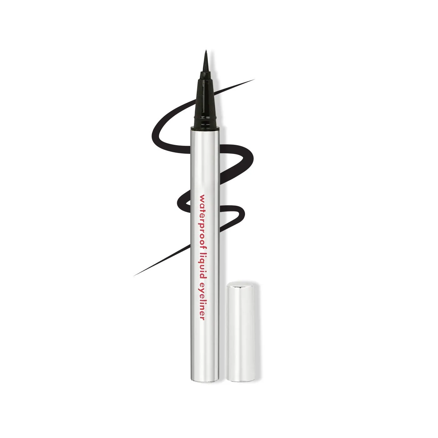 KARA BEAUTY "WATERPROOF LIQUID EYELINERS"