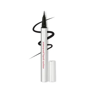 KARA BEAUTY "WATERPROOF LIQUID EYELINERS"