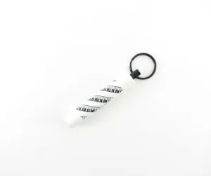 Key Ring Light