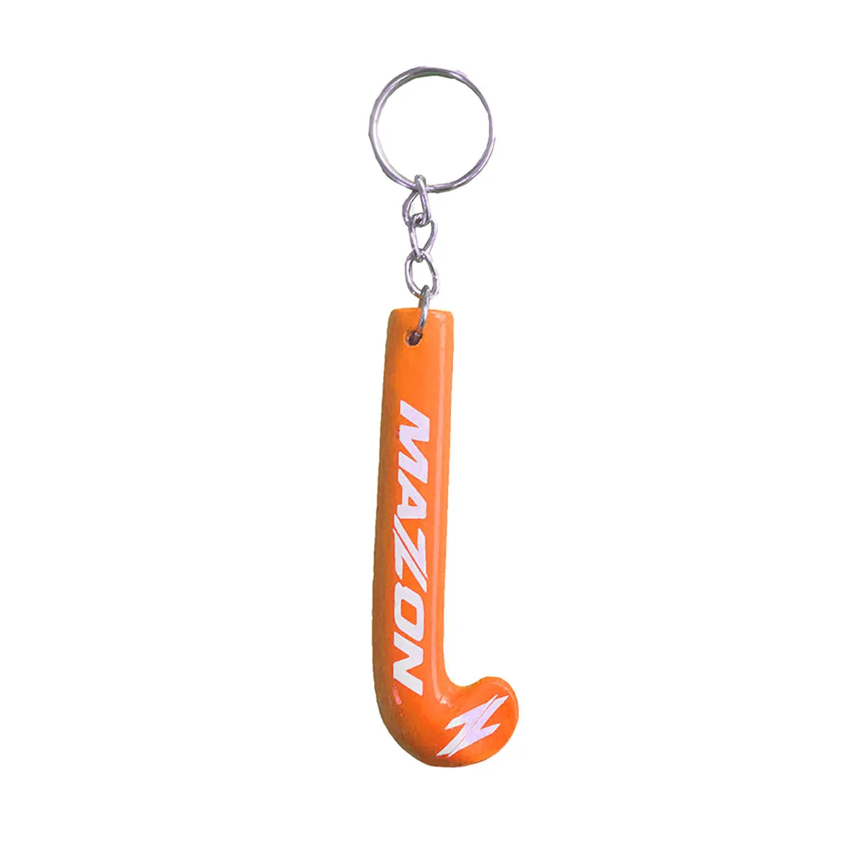Key Ring