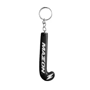 Key Ring