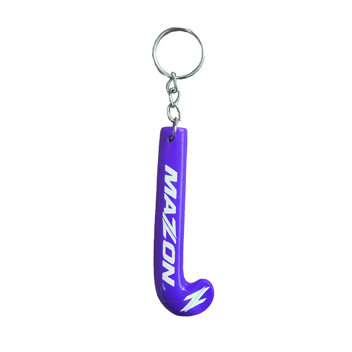 Key Ring