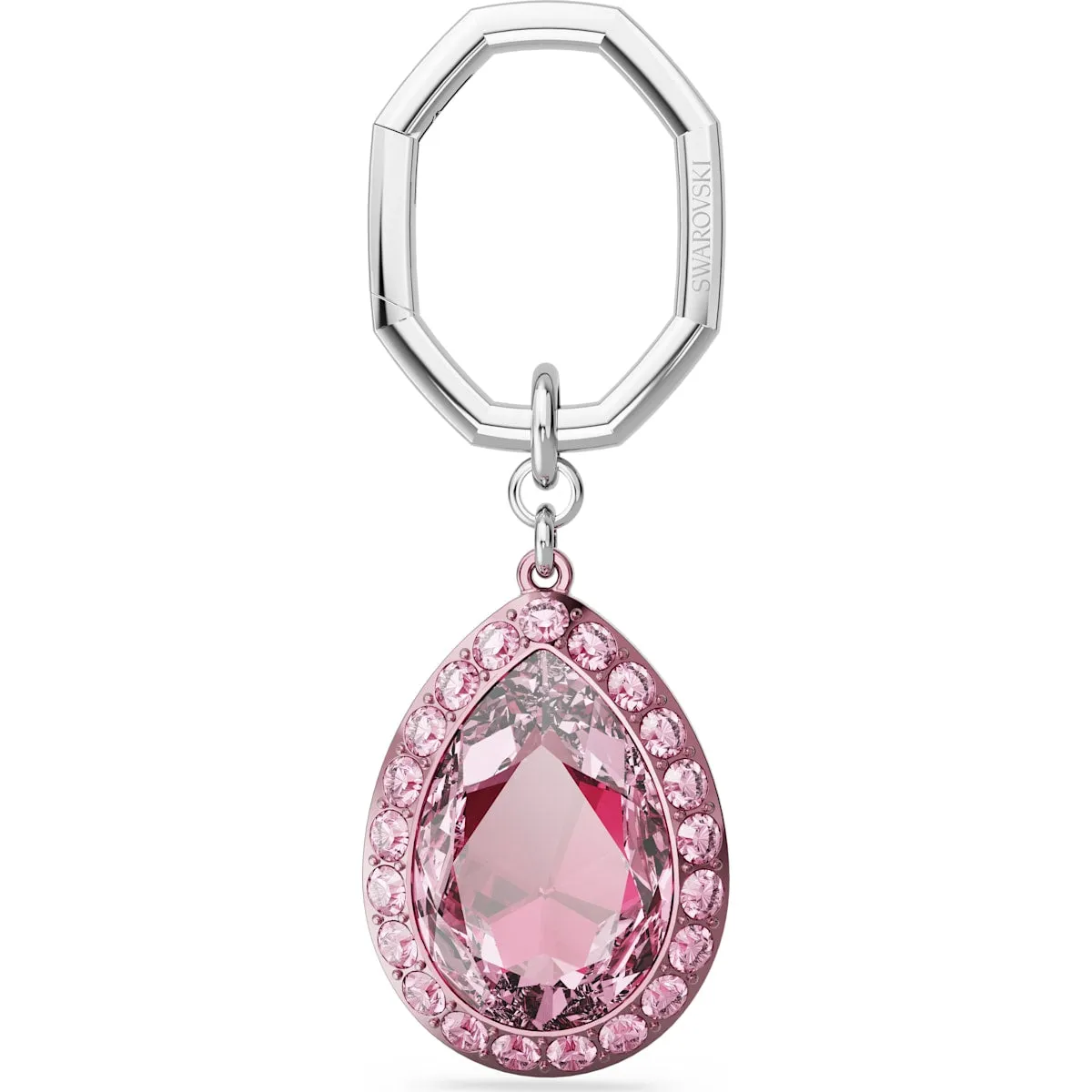 Key ring