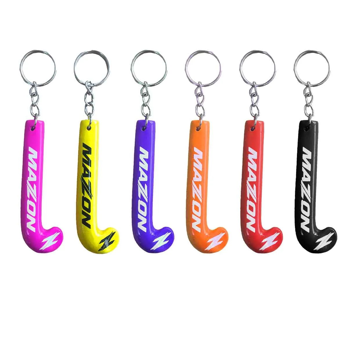 Key Ring