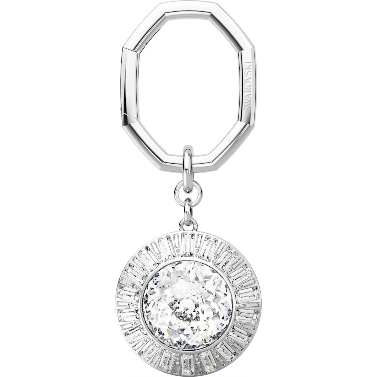 Key ring