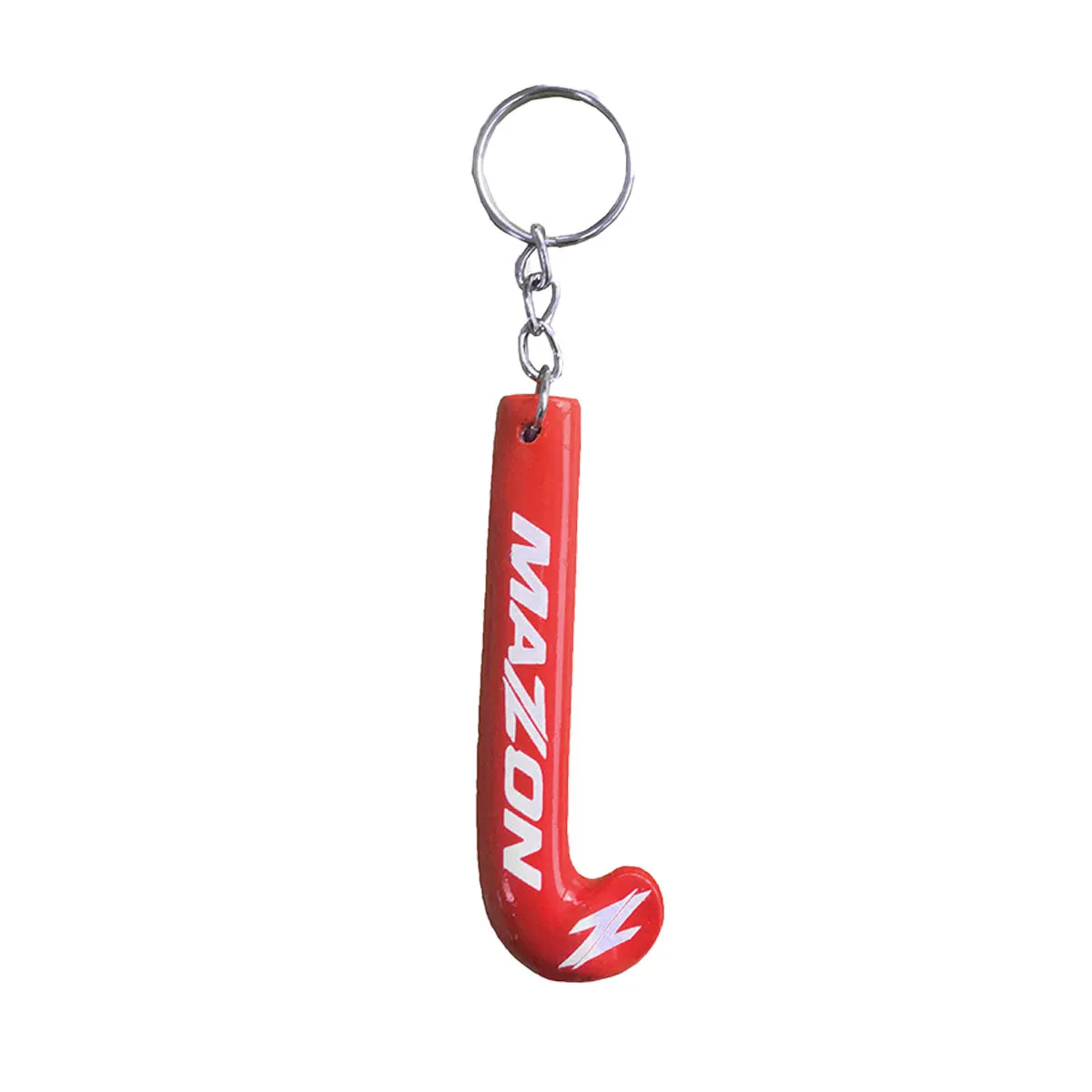 Key Ring