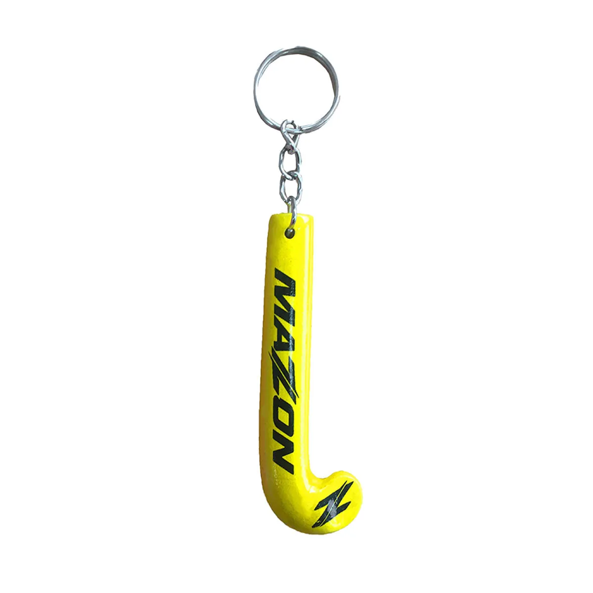 Key Ring