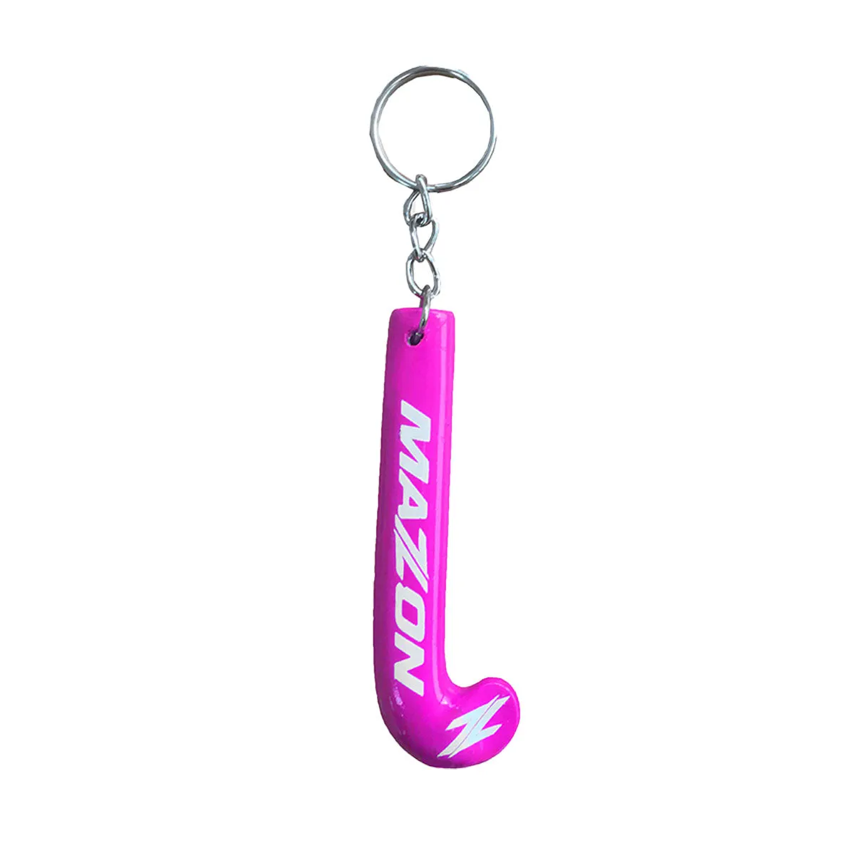 Key Ring