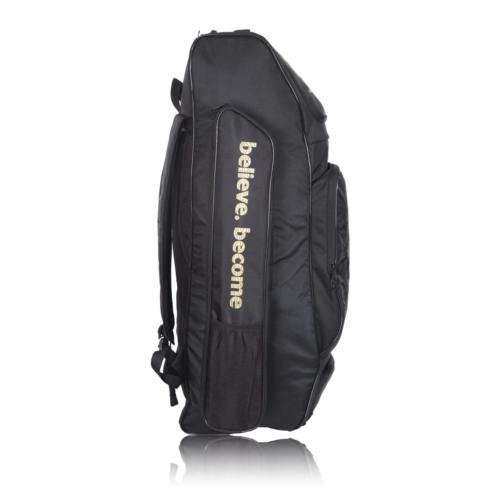 Kit Bag SG 22 YARD DUFFLE