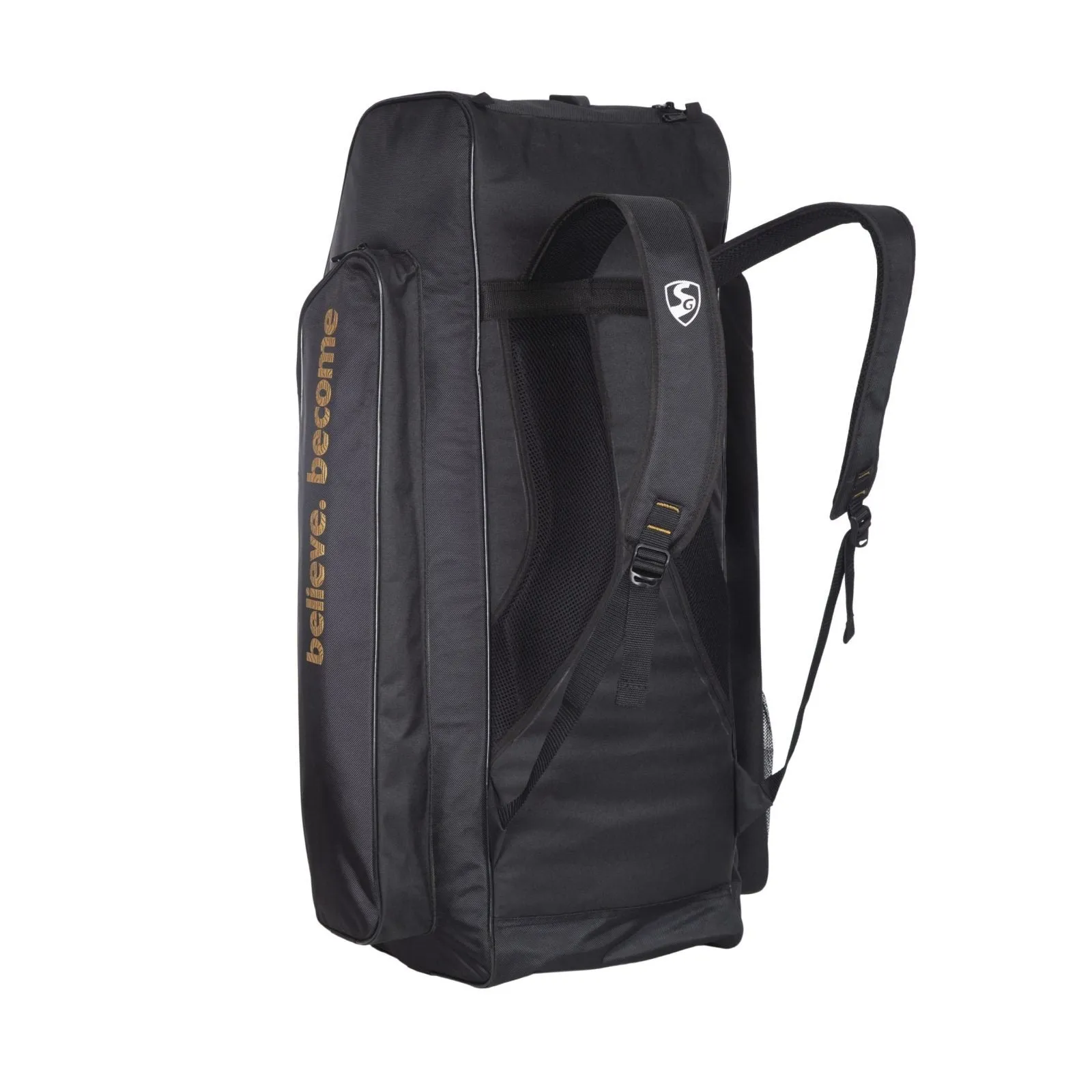 Kit Bag SG 22 YARD DUFFLE