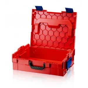 KNIPEX L Boxx empty 00 21 19 LB LE