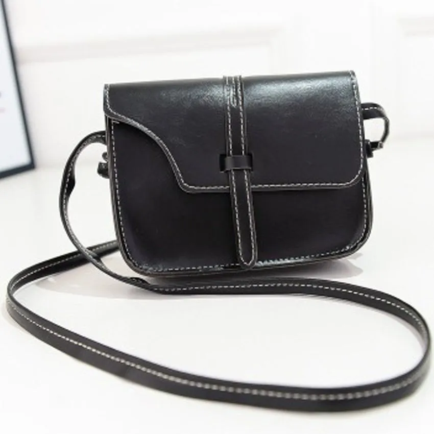 KOLLYN Women's Hand Sling Bag