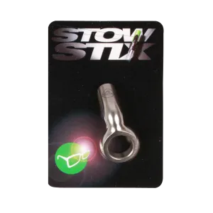 KORDA Magnetic Hockey Stick