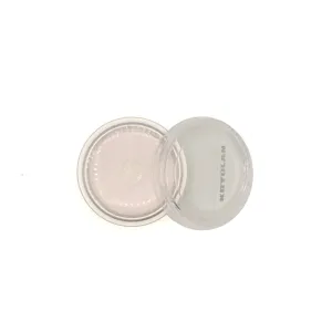 Kryolan Glamour Sparks - Purple