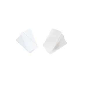Labelling set for MINI-systainer®T-Loc III (Tanos)