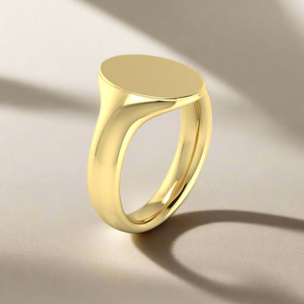 Laetitia Ring
