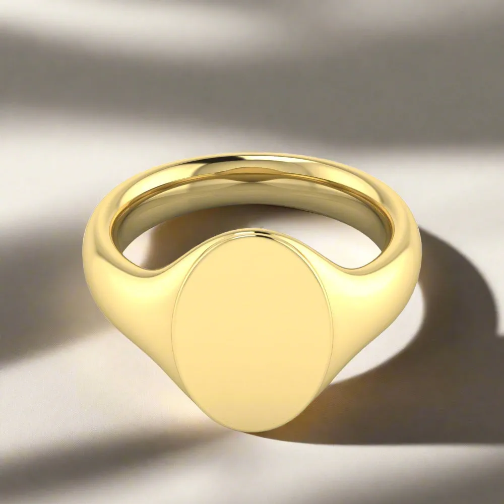 Laetitia Ring
