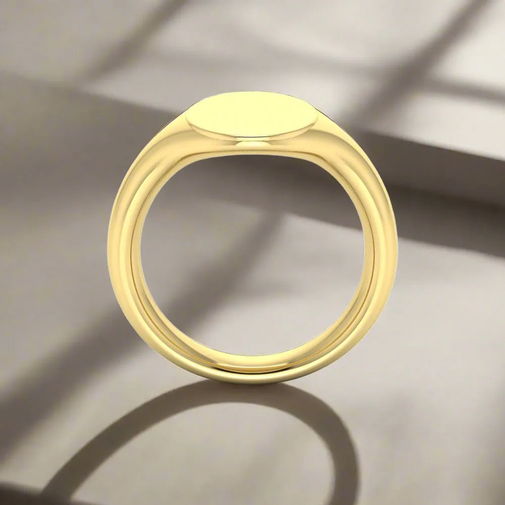 Laetitia Ring