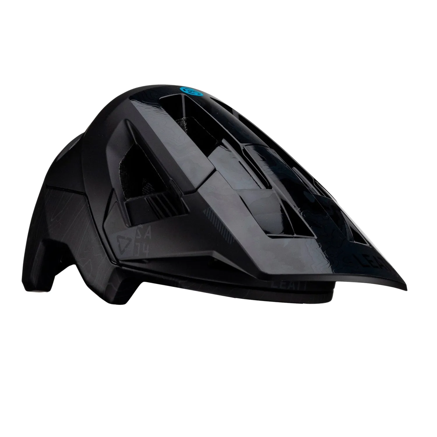 Leatt V23 MTB All-MTN 4.0 Helmet