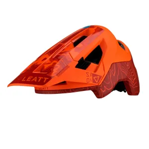 Leatt V23 MTB All-MTN 4.0 Helmet