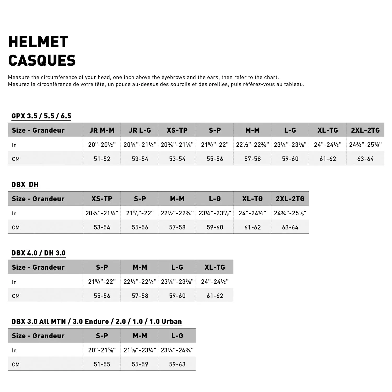 Leatt V23 MTB All-MTN 4.0 Helmet