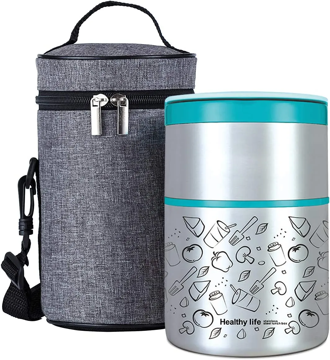Lille Home Thermobox