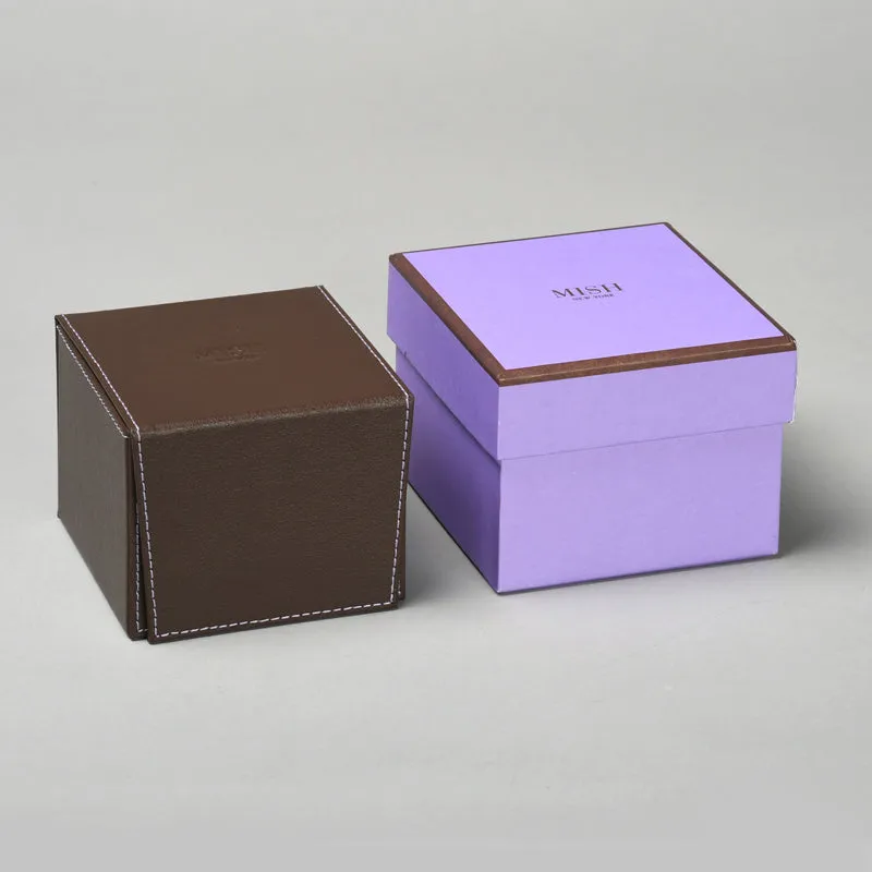 Loire Bangle Box